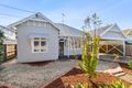 Property photo of 182 Church Street Hamlyn Heights VIC 3215