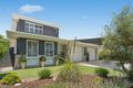 Property photo of 97 Brittains Road Augustine Heights QLD 4300