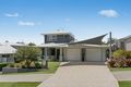 Property photo of 97 Brittains Road Augustine Heights QLD 4300