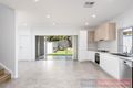 Property photo of 1A Messines Avenue Milperra NSW 2214
