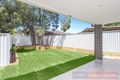 Property photo of 1A Messines Avenue Milperra NSW 2214