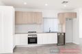 Property photo of 1A Messines Avenue Milperra NSW 2214