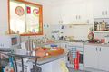 Property photo of 6 Darling Street Bourke NSW 2840