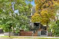 Property photo of 104/39 Riversdale Road Hawthorn VIC 3122