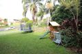 Property photo of 7 Uniacke Drive Banora Point NSW 2486
