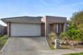 Property photo of 20 Edenvale Boulevard Wollert VIC 3750