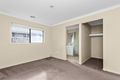Property photo of 20 Edenvale Boulevard Wollert VIC 3750