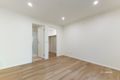Property photo of 4/5 Bertram Road Bayswater VIC 3153