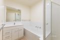 Property photo of 4/5 Bertram Road Bayswater VIC 3153
