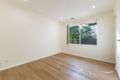 Property photo of 4/5 Bertram Road Bayswater VIC 3153