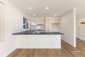 Property photo of 4/5 Bertram Road Bayswater VIC 3153