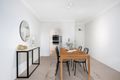 Property photo of 1/54 St Georges Parade Hurstville NSW 2220