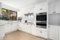 Property photo of 1/54 St Georges Parade Hurstville NSW 2220