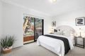 Property photo of 1/54 St Georges Parade Hurstville NSW 2220