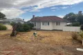 Property photo of 20 Bowden Terrace Katanning WA 6317