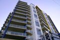 Property photo of 305/111 Bulcock Street Caloundra QLD 4551