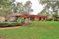 Property photo of 19 Campbell Way Parkerville WA 6081