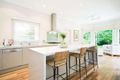 Property photo of 4 Pyrl Road Artarmon NSW 2064