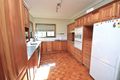 Property photo of 25 McKiernan Road Warrnambool VIC 3280