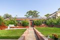 Property photo of 76 Catherine Street Leichhardt NSW 2040