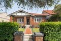 Property photo of 76 Catherine Street Leichhardt NSW 2040