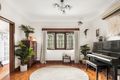 Property photo of 76 Catherine Street Leichhardt NSW 2040