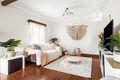 Property photo of 76 Catherine Street Leichhardt NSW 2040