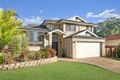 Property photo of 135 Karalta Road Erina NSW 2250