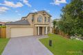 Property photo of 37 Coventry Circuit Carindale QLD 4152