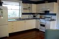 Property photo of 10 Kururma Crescent Hawks Nest NSW 2324