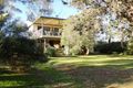 Property photo of 10 Kururma Crescent Hawks Nest NSW 2324