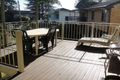 Property photo of 10 Kururma Crescent Hawks Nest NSW 2324