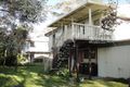 Property photo of 10 Kururma Crescent Hawks Nest NSW 2324