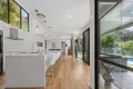 Property photo of 30 Steptoe Street Chapel Hill QLD 4069