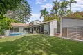 Property photo of 30 Steptoe Street Chapel Hill QLD 4069