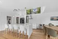 Property photo of 30 Steptoe Street Chapel Hill QLD 4069