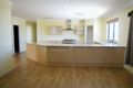 Property photo of 10 Cordoba Way Cervantes WA 6511
