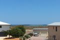 Property photo of 10 Cordoba Way Cervantes WA 6511