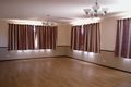 Property photo of 10 Cordoba Way Cervantes WA 6511