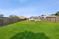 Property photo of 182 Church Street Hamlyn Heights VIC 3215
