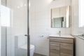 Property photo of 182 Church Street Hamlyn Heights VIC 3215
