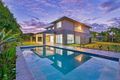 Property photo of 47 Penneshaw Crescent Ormeau QLD 4208