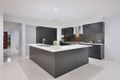 Property photo of 47 Penneshaw Crescent Ormeau QLD 4208