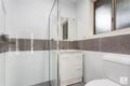 Property photo of 13 Ludgate Avenue Trott Park SA 5158
