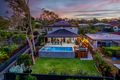 Property photo of 17A Kapunda Street Toowong QLD 4066