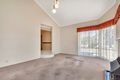 Property photo of 2 Discovery Drive Morley WA 6062