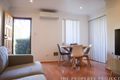 Property photo of 3/84 Robert Street Como WA 6152