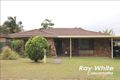 Property photo of 13 Tobermory Avenue St Andrews NSW 2566