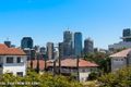 Property photo of 9/93 Langshaw Street New Farm QLD 4005