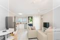 Property photo of 10/50-56 Woodward Street Edge Hill QLD 4870